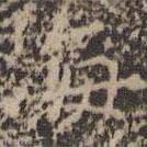 文征明寫的楷書海