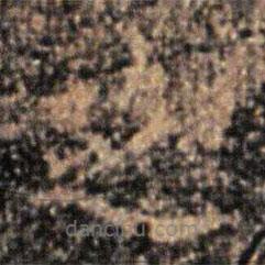 大觀帖寫的楷書芝