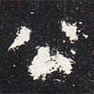 歐陽詢寫的楷書公