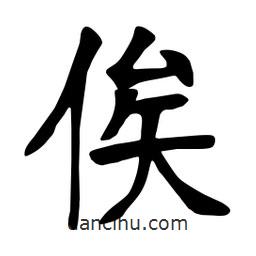 張?jiān)a搶懙目瑫?  border=0></div><p>張?jiān)a搶懙目瑫?/p></div><div   id=