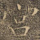 褚遂良写的楷书宮