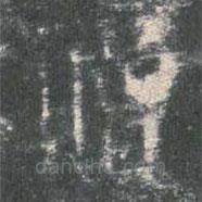 贈(zèng)書(shū)法圖片