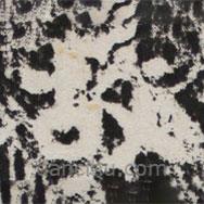 太公吕望碑写的楷书故