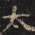 王绍宗写的楷书太