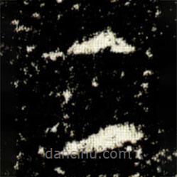 欧阳询写的楷书二