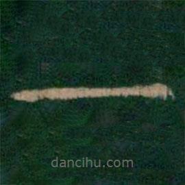 卫夫人写的楷书一