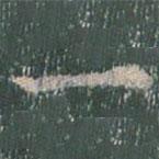 王玄宗写的楷书一