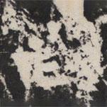 太公吕望碑写的楷书尚