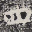 等慈寺碑寫(xiě)的楷書(shū)四