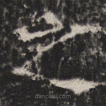 宋璟碑3写的楷书之