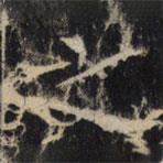 豳州昭仁寺碑写的楷书之