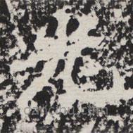 等慈寺碑寫(xiě)的楷書(shū)光