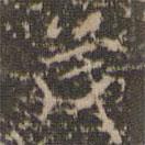 趙孟頫寫的楷書茂