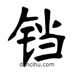 張?jiān)a搶懙目瑫K