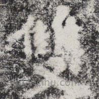 雙書(shū)法圖片