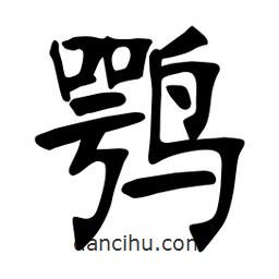 張?jiān)a搶懙目瑫?  border=0></div><p>張?jiān)a搶懙目瑫?/p></div><div   id=