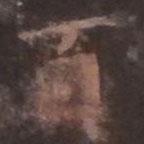 欧阳询写的楷书百