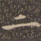 王羲之写的楷书二