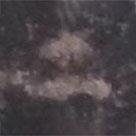 欧阳询写的楷书二