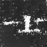 宋徽宗写的楷书士