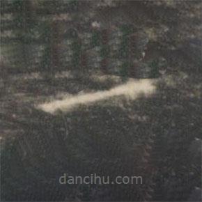 王羲之寫的楷書一