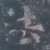 欧阳询写的楷书法