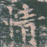 王玄宗写的楷书情