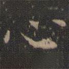 停云馆法帖写的楷书心