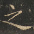 崔巨雅写的楷书之