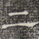 三希堂法帖寫(xiě)的隸書(shū)二