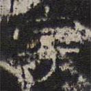 文征明写的隶书字