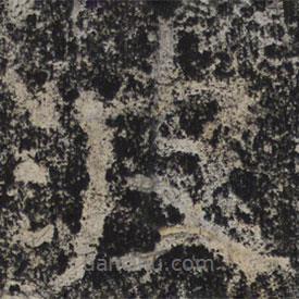 北齐人写的隶书波