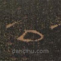 礼器碑写的隶书公