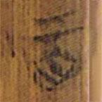 清华简写的隶书百