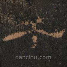 禮器碑寫(xiě)的隸書(shū)千