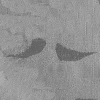 簡帛寫的隸書八