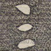 三書(shū)法圖片