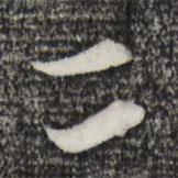 米芾写的行书二