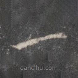 一書法圖片