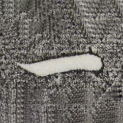 陸繼善寫的行書一