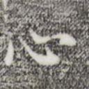 張羽寫(xiě)的行書(shū)心