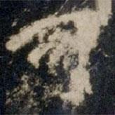 李邕寫的行書可