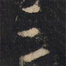 王羲之寫的行書三