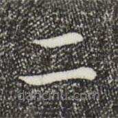 乾隆寫的行書二