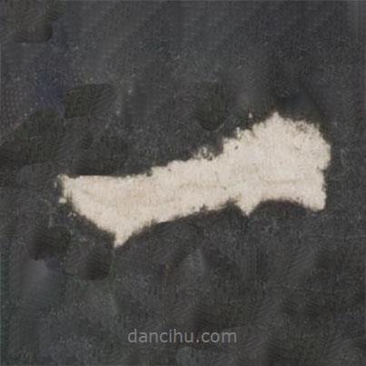柳公權(quán)寫的行書一