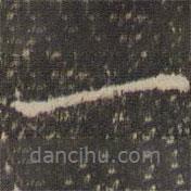 停云館法帖寫(xiě)的行書(shū)一
