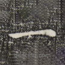 林佑寫的行書一