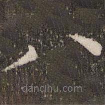 八書法圖片
