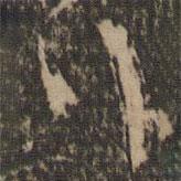 行書(shū)法圖片