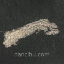 一書法圖片
